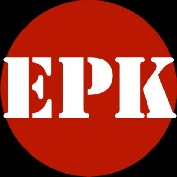 Machiavelli’s Guide: Press Kits & EPK