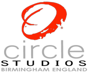 Circle Studios